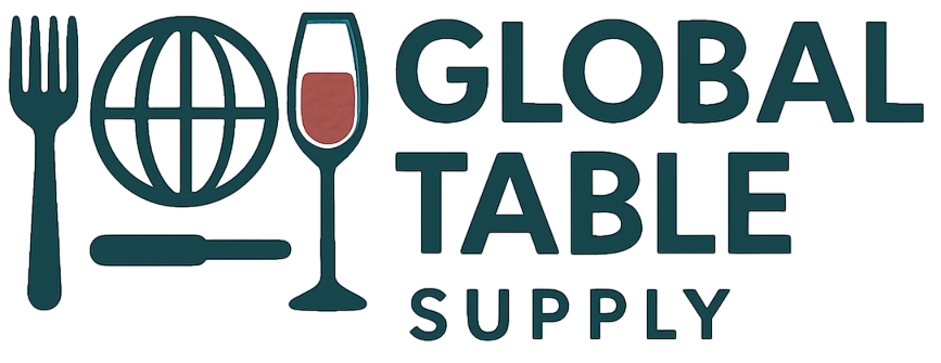 Nicolae Daniel Lazaric Logo