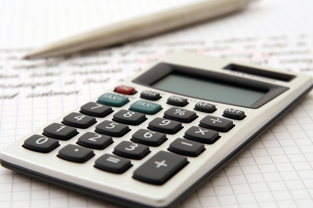 Accountant 1238598 1280 Accountant 1238598 1280