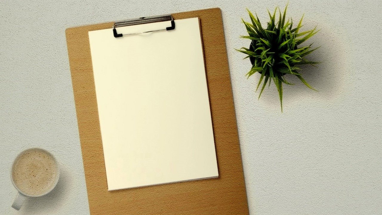 Clipboard 5391969 1280 Clipboard 5391969 1280