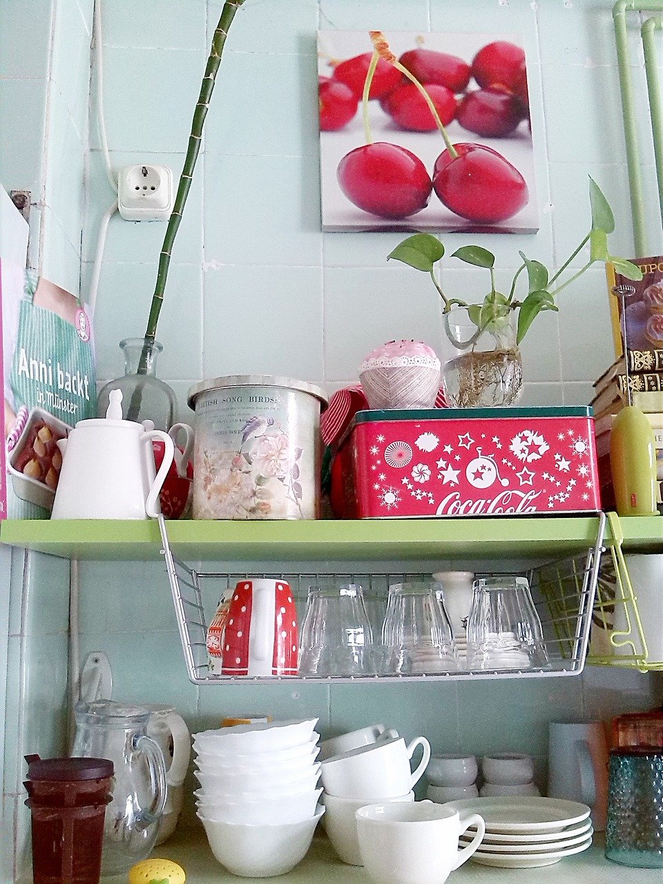 Kitchen 417637 1280 Kitchen 417637 1280