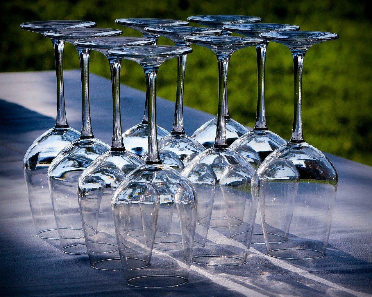Wine Glasses 176991 1280 Wine Glasses 176991 1280